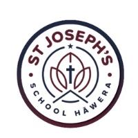 St Joseph's School (Hawera)