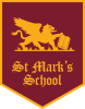 St Mark's School (Christchurch)