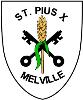St Pius X Catholic School (Melville)