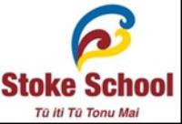 Stoke School