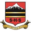 Stratford High School