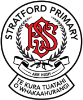 Stratford Primary School