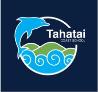 Tahatai Coast School