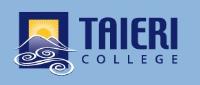 Taieri College