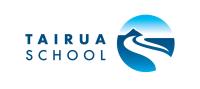 Tairua School