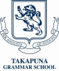 Takapuna Grammar School