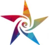 Waikato Waldorf School (Rudolf Steiner)