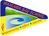 Waikawa Bay School