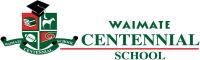Waimate Centennial School