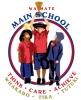 Waimate Main School