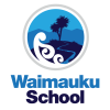 Waimauku School