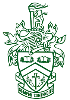Waimea College