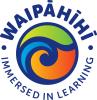 Waipahihi School