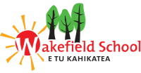 Wakefield School