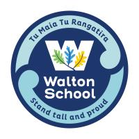 Walton School