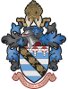 Whanganui Collegiate School