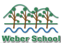 Weber School