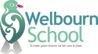 Welbourn School