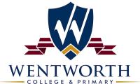 Wentworth College