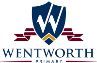 Wentworth Primary