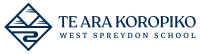 Te Ara Koropiko West Spreydon School