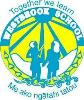 Westbrook School