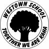 Westown School