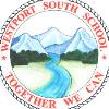 Westport South School