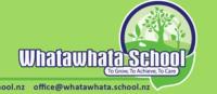 Whatawhata School