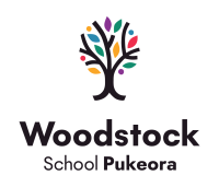 Woodstock School