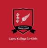 Zayed College for Girls