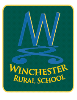 Winchester Rural School