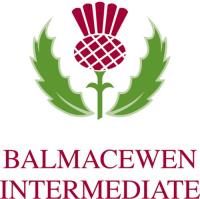 Balmacewen Intermediate