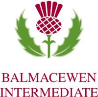 Balmacewen Intermediate