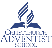 Christchurch Adventist School