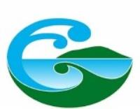 Onerahi Primary School