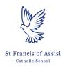 St Francis of Assisi Catholic School