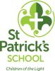 St Patrick's School (Invercargill)