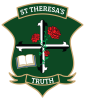 St Theresa's School Invercargill