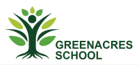 Greenacres School