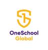 OneSchool Global - Hastings Campus