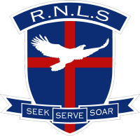 Rangiora New Life School Years 0-8