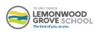 Lemonwood Grove School