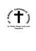 St Albans Catholic School
