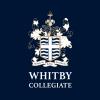 Whitby Collegiate