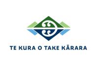 Te Kura O Take Karara