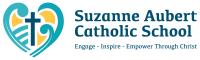 Suzanne Aubert Catholic School