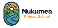 Nukumea Primary School