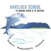 Havelock School