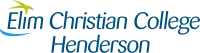 Elim Christian College Henderson